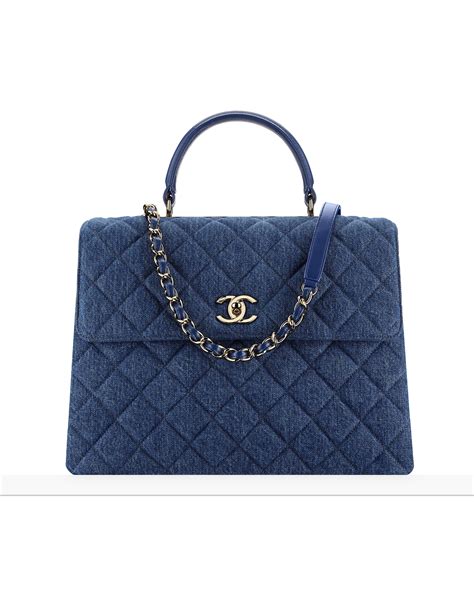 chanel bags|coco chanel bags official website.